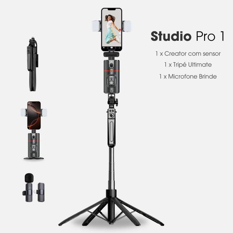 Studio PRO 1