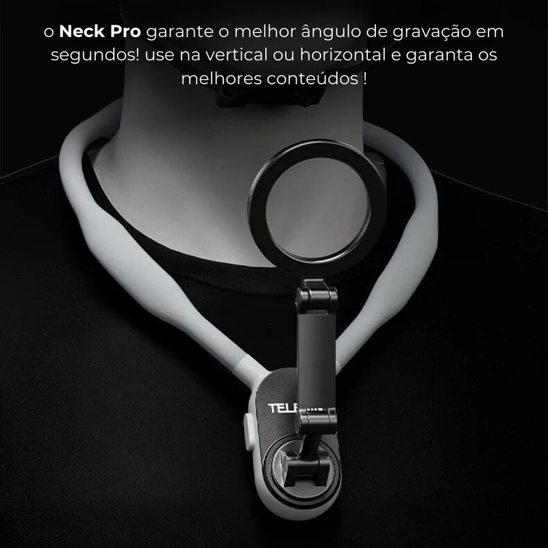 NECK Pro™