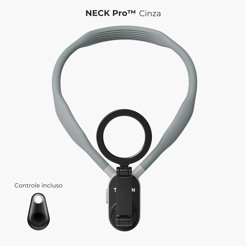 NECK Pro™