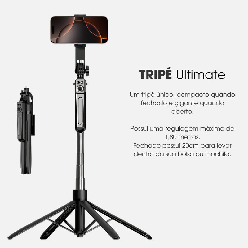 Kit Criador PRO ™